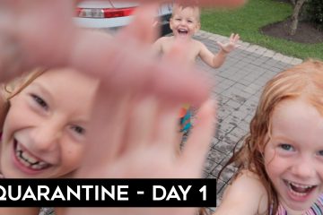YouTube Family Vloggers