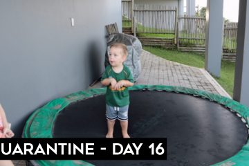 YouTube Family Vloggers