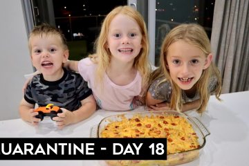 YouTube Family Vloggers