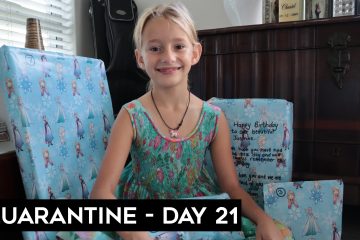 YouTube Family Vloggers