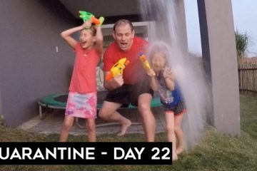 YouTube Family Vloggers