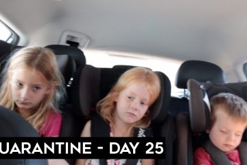 YouTube Family Vloggers