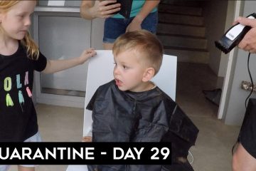 youtube family vloggers