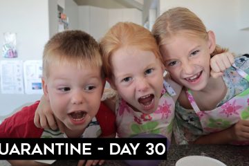 youtube family vloggers