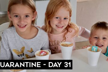 youtube family vloggers
