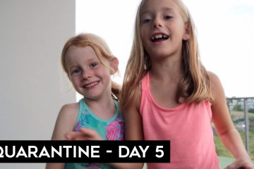 YouTube Family Vloggers