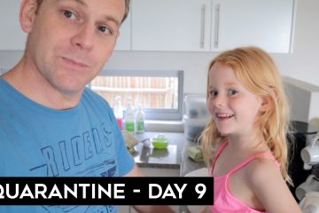 YouTube Family Vloggers